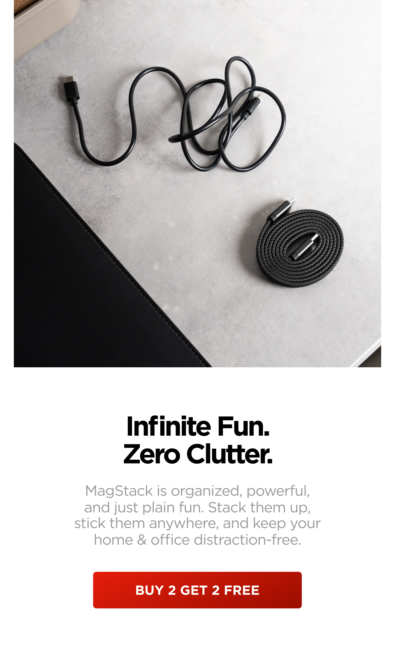 https://www.getkeysmart.com/products/statik-magstack-slim