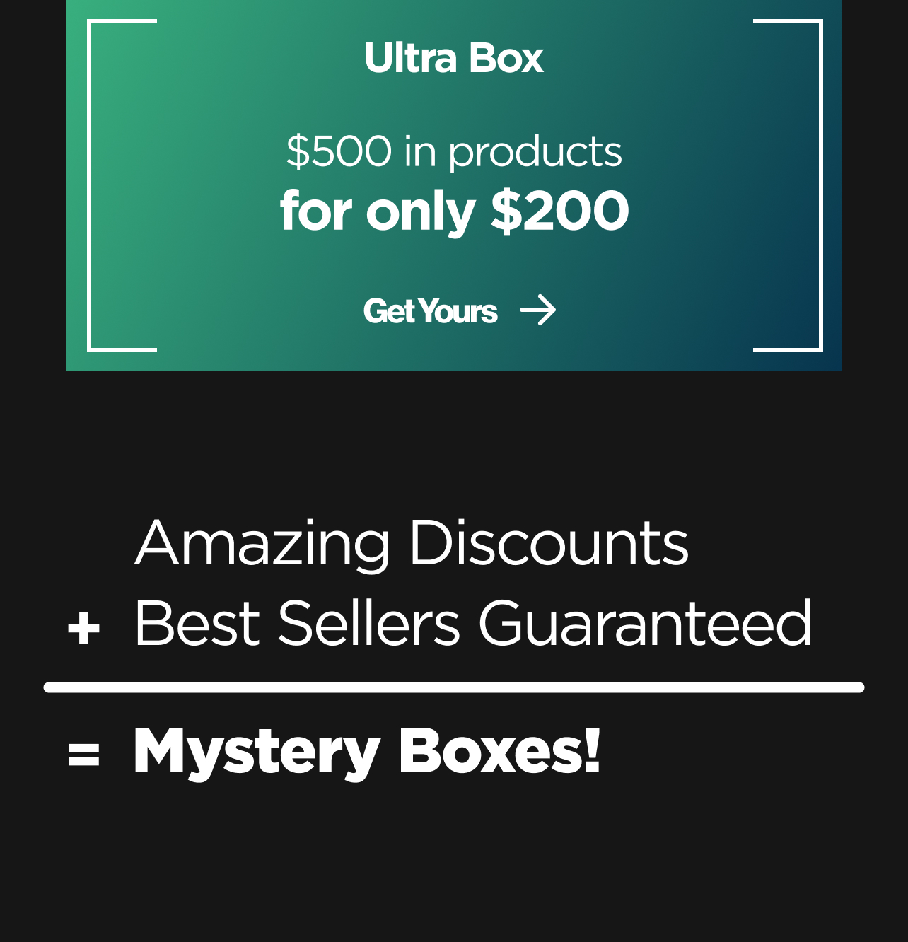https://www.getkeysmart.com/products/mystery-box?variant=58286626340945
