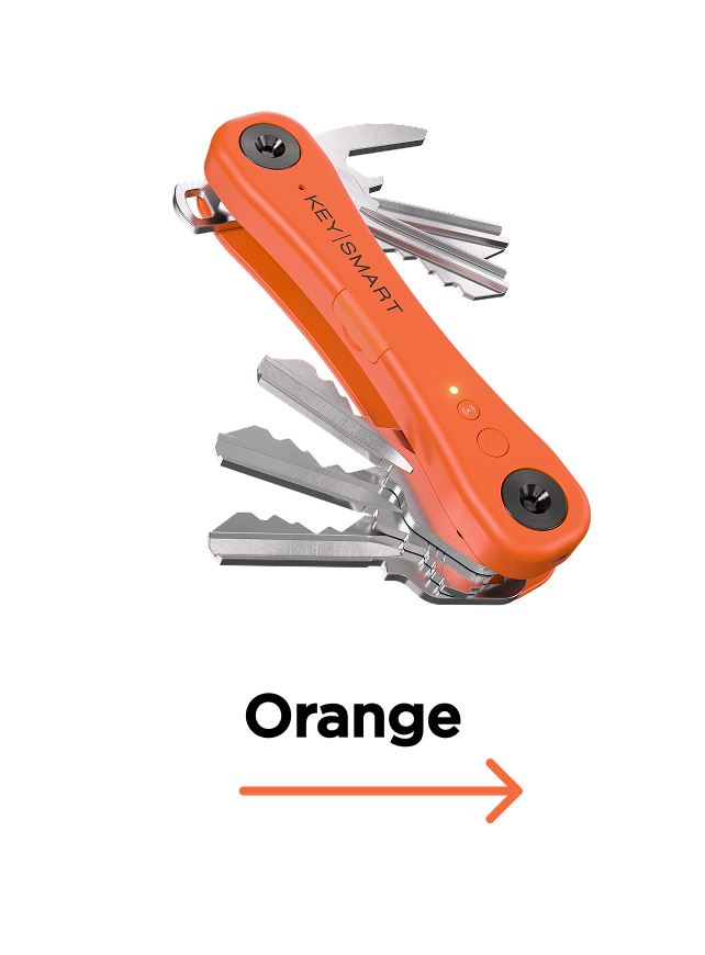 https://www.getkeysmart.com/products/keysmart-ipro-black?variant=58303329730641