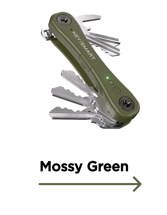 https://www.getkeysmart.com/products/keysmart-ipro-black?variant=58303329763409