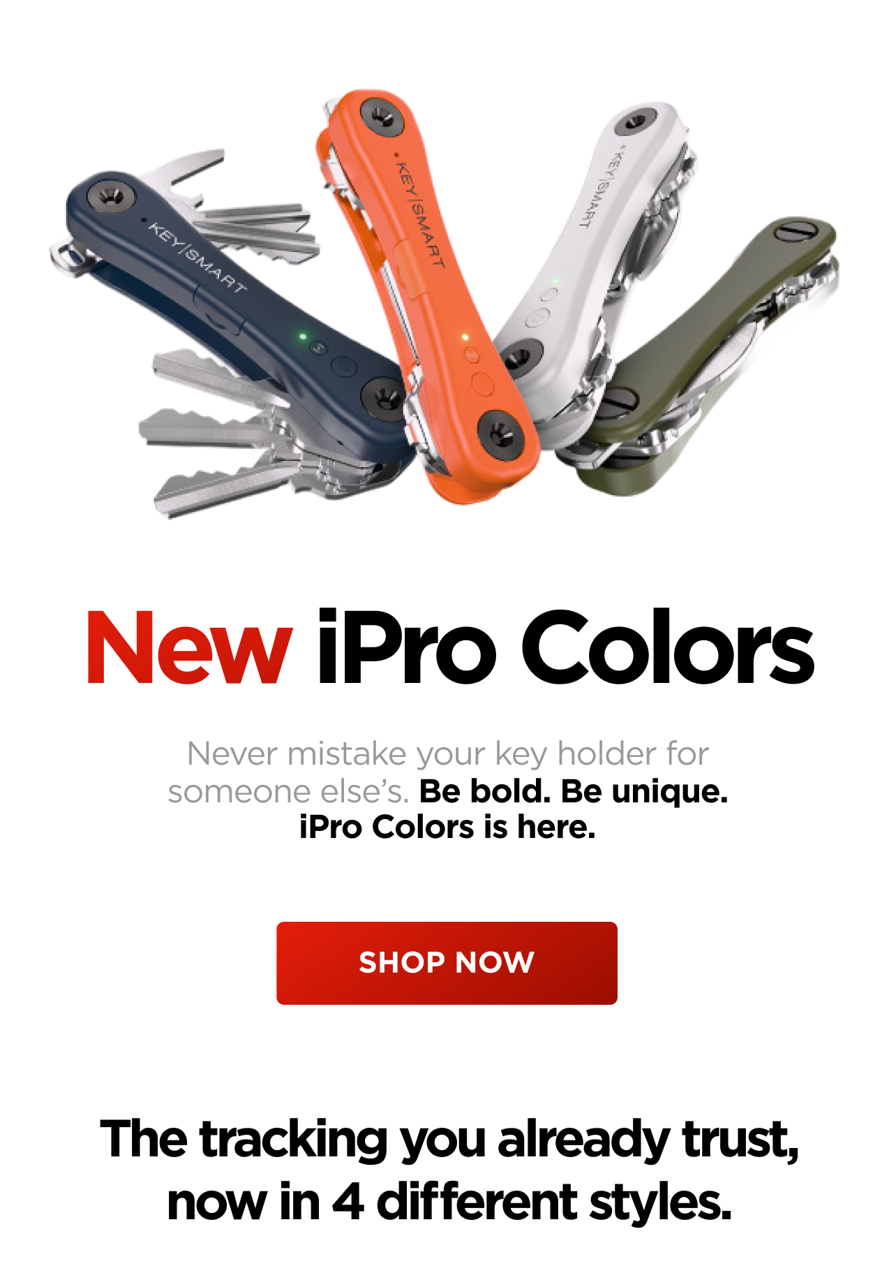 https://www.getkeysmart.com/products/keysmart-ipro-black?variant=58303329730641