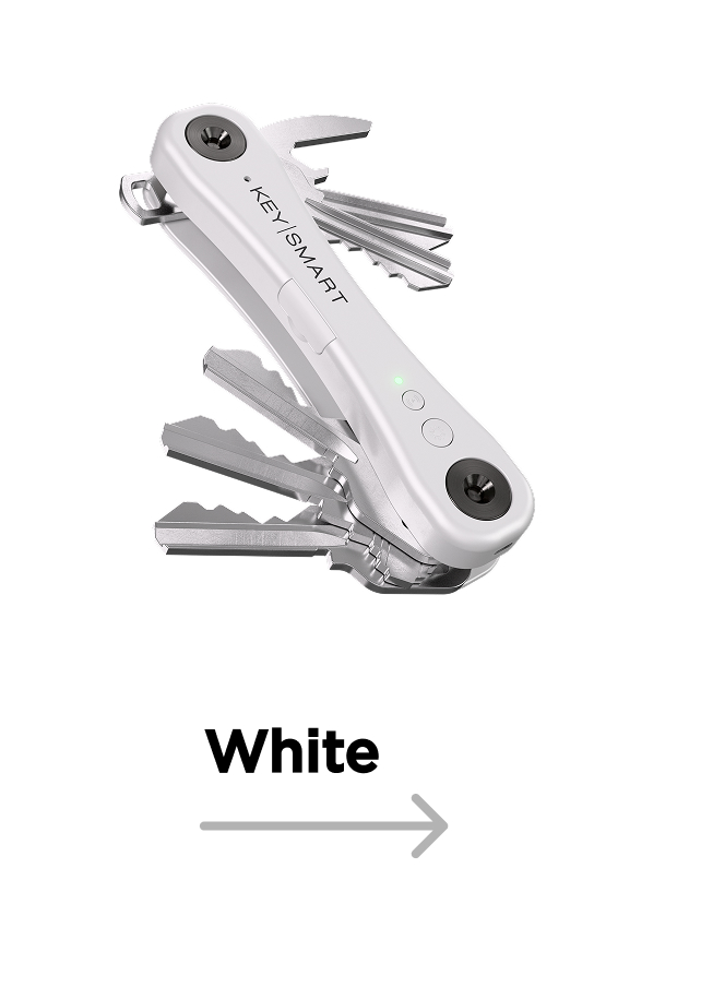 https://www.getkeysmart.com/products/keysmart-ipro-black?variant=58303329697873