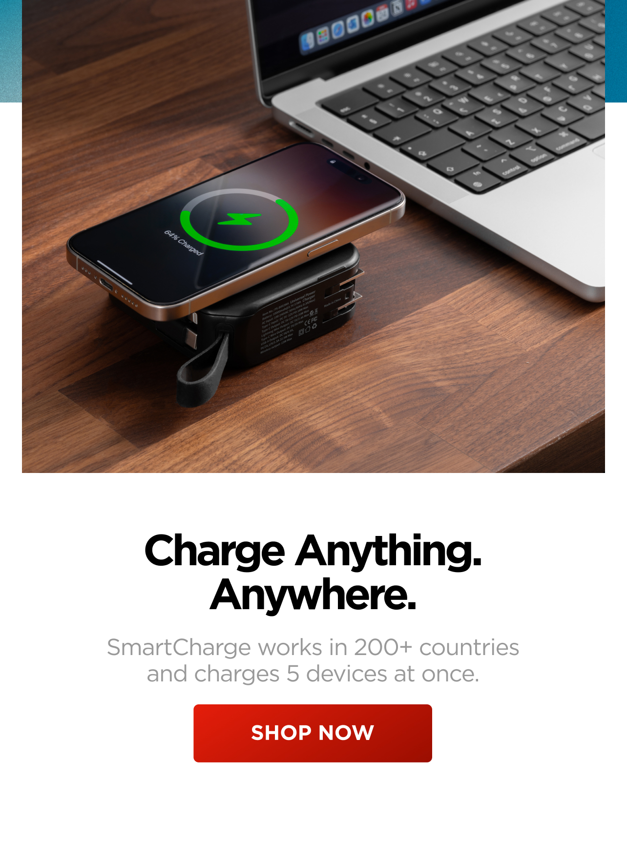 https://www.getkeysmart.com/products/smartcharge