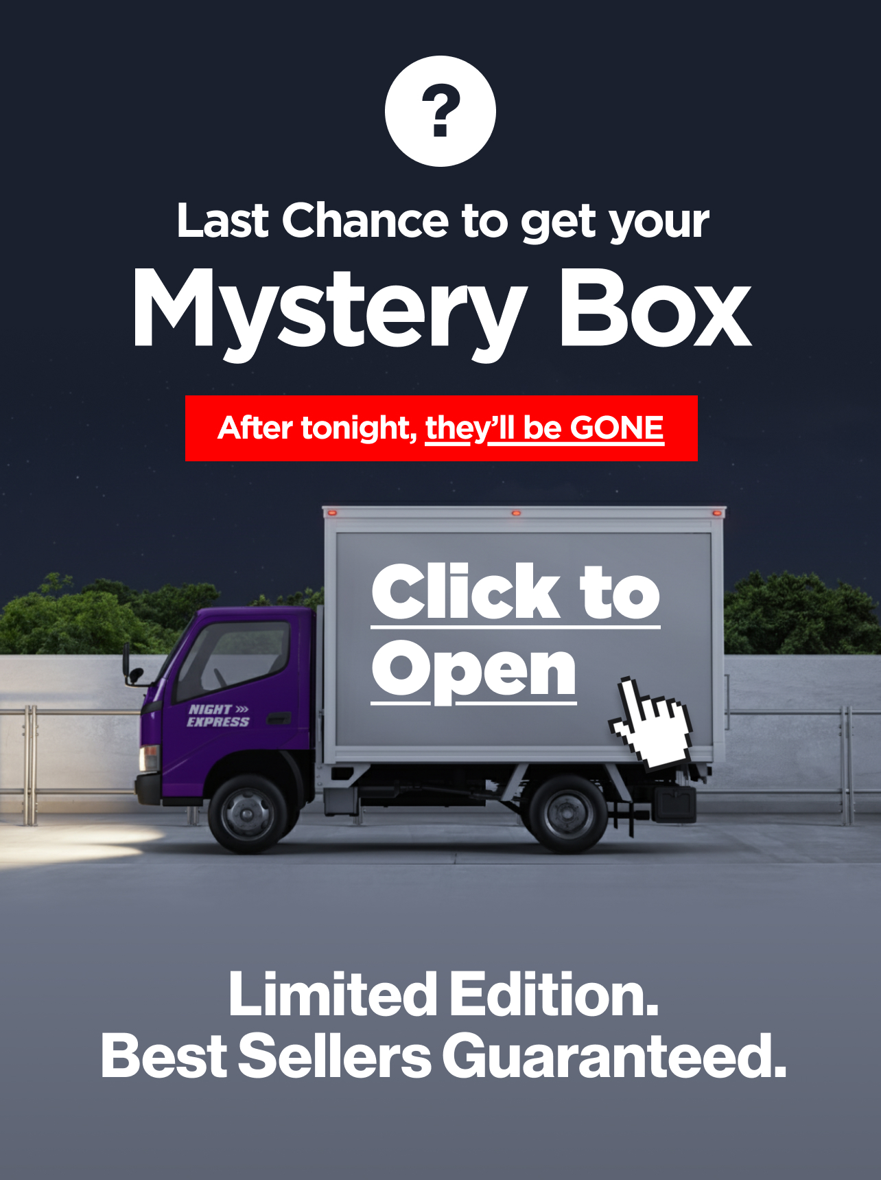 https://www.getkeysmart.com/products/mystery-box