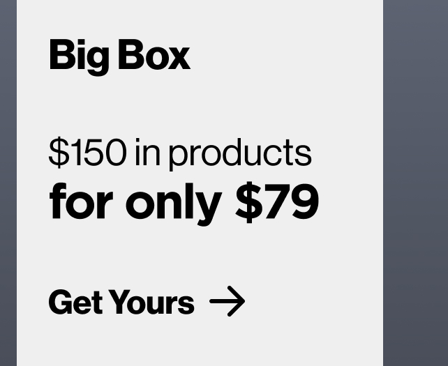 https://www.getkeysmart.com/products/mystery-box?variant=58286626308177
