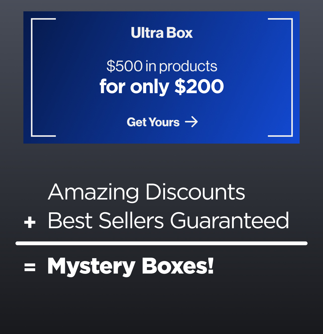 https://www.getkeysmart.com/products/mystery-box?variant=58286626340945
