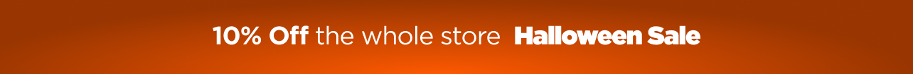 https://www.getkeysmart.com/pages/halloween-sale