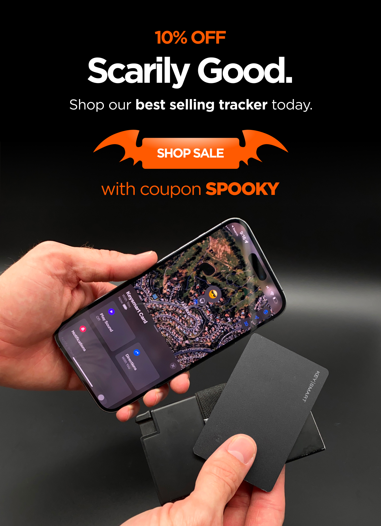https://www.getkeysmart.com/products/keysmart-smartcard