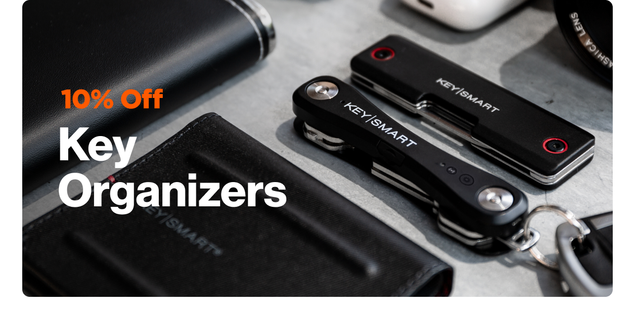 https://www.getkeysmart.com/collections/key-organizer-edc