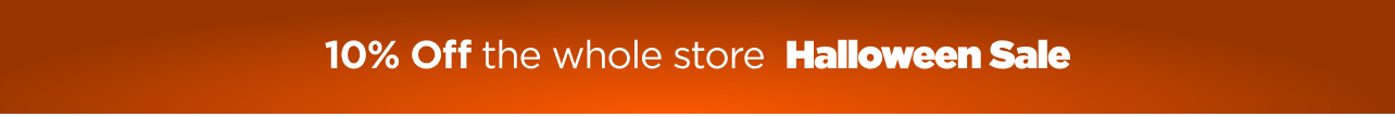 https://www.getkeysmart.com/pages/halloween-sale