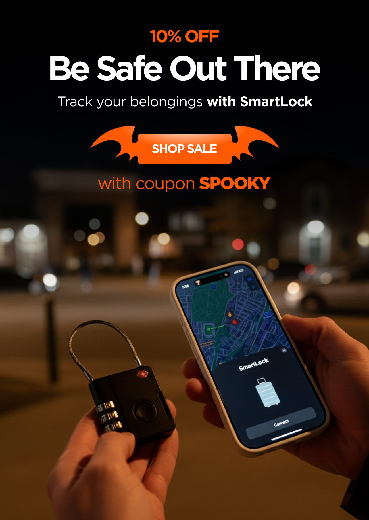 https://www.getkeysmart.com/products/smartlock