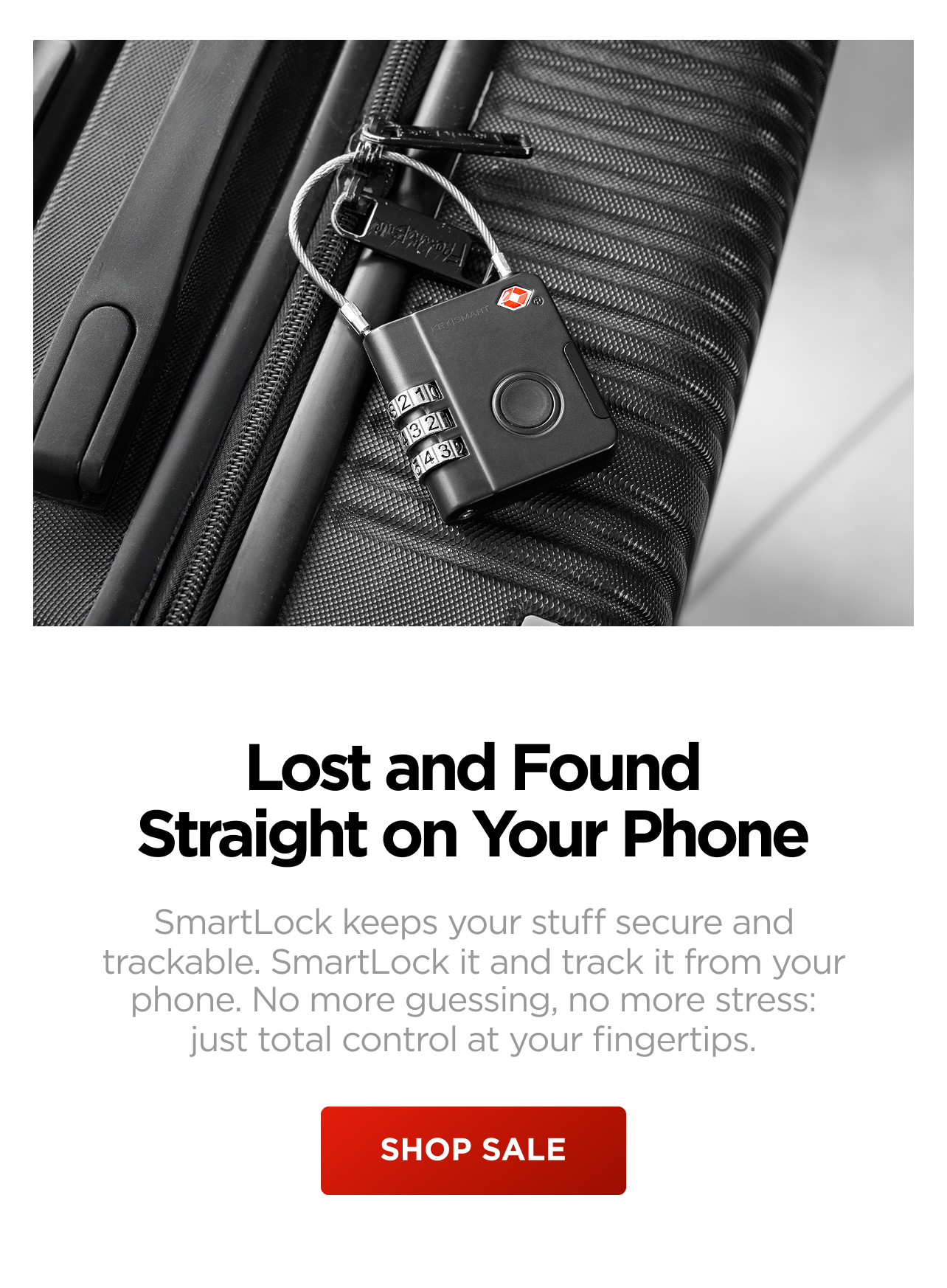 https://www.getkeysmart.com/products/smartlock