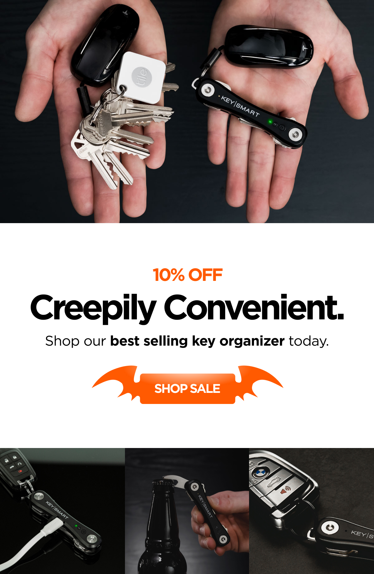 https://www.getkeysmart.com/products/keysmart-ipro-black