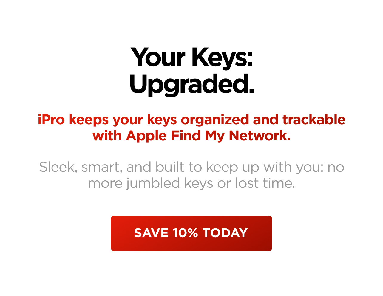 https://www.getkeysmart.com/products/keysmart-ipro-black