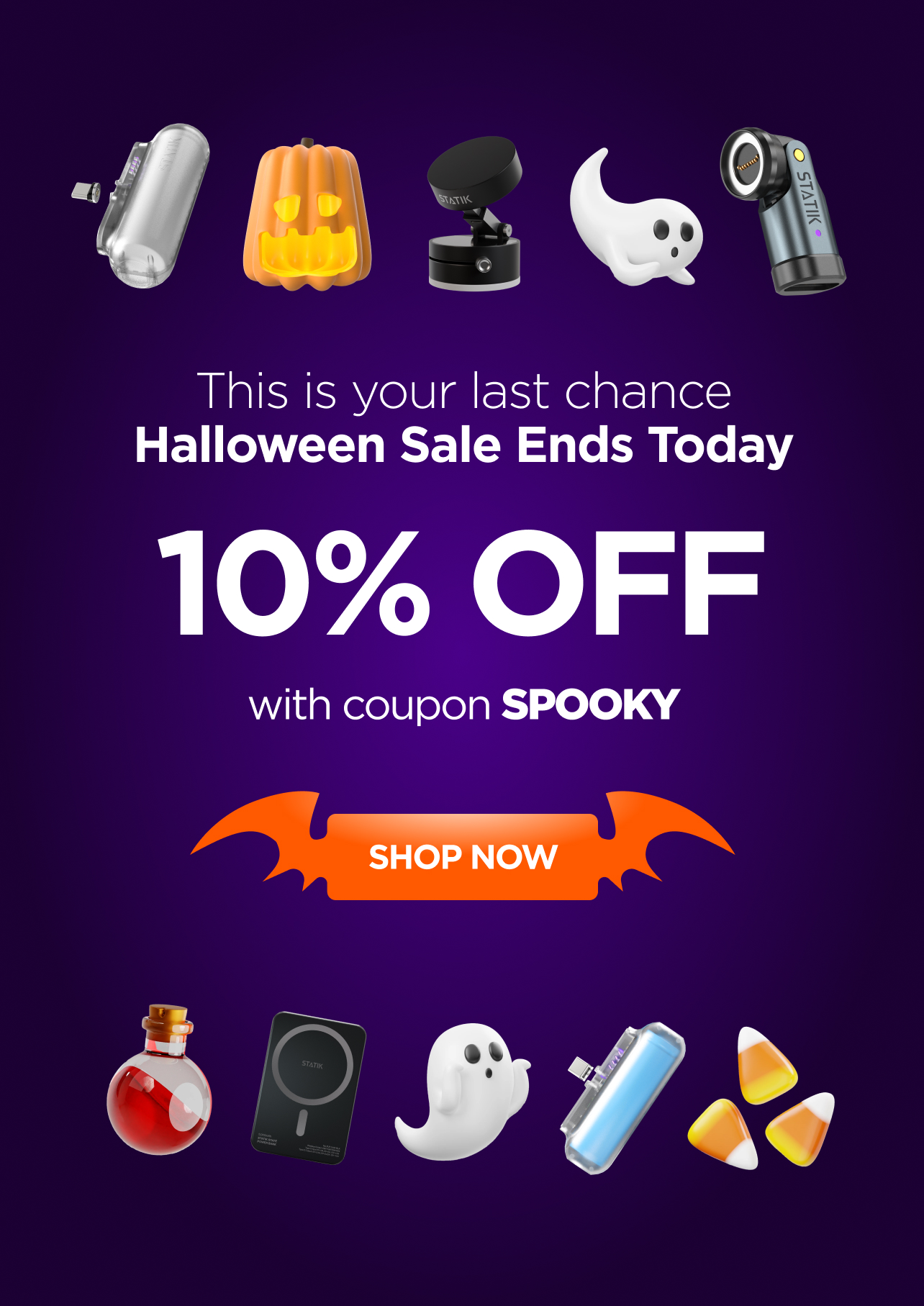 https://www.getkeysmart.com/pages/halloween-sale