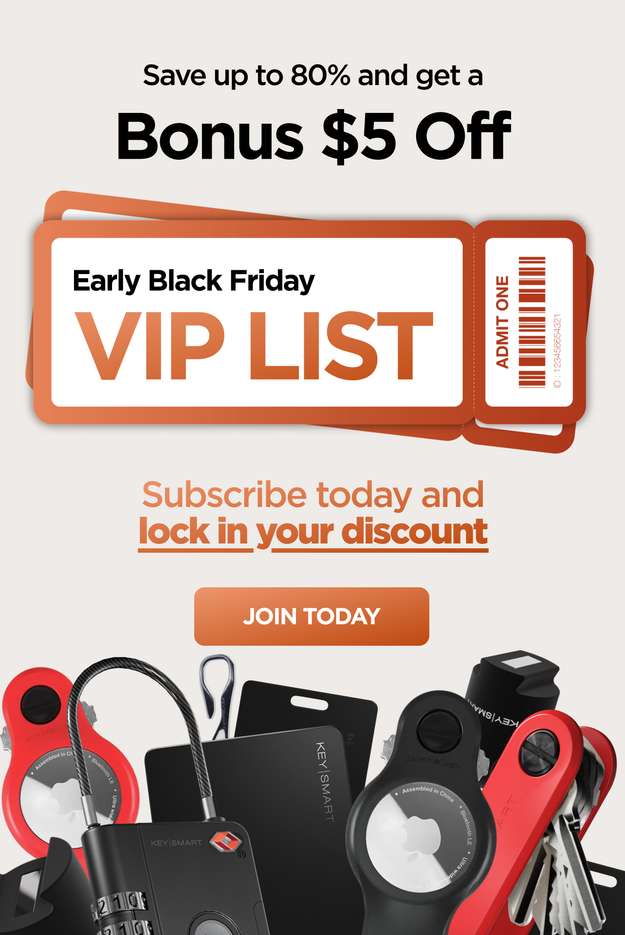 https://www.getkeysmart.com/pages/early-black-friday-vip-list