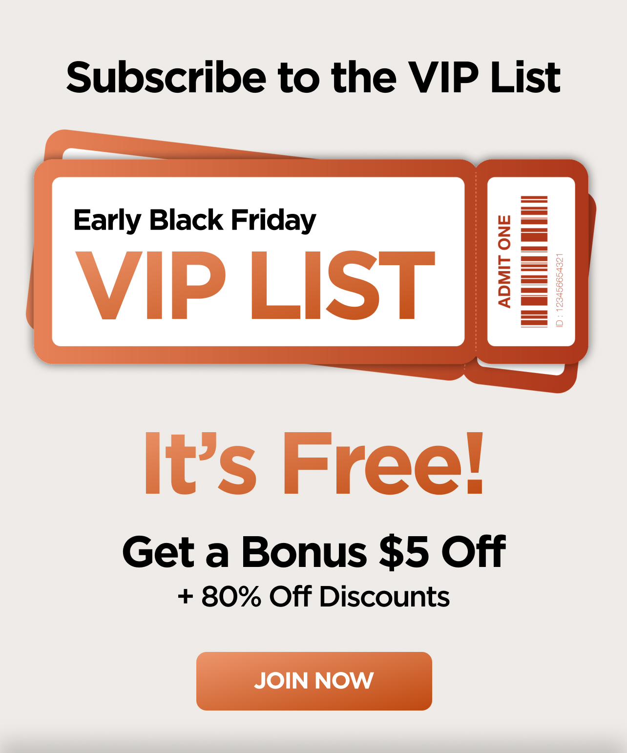 https://www.getkeysmart.com/pages/early-black-friday-vip-list