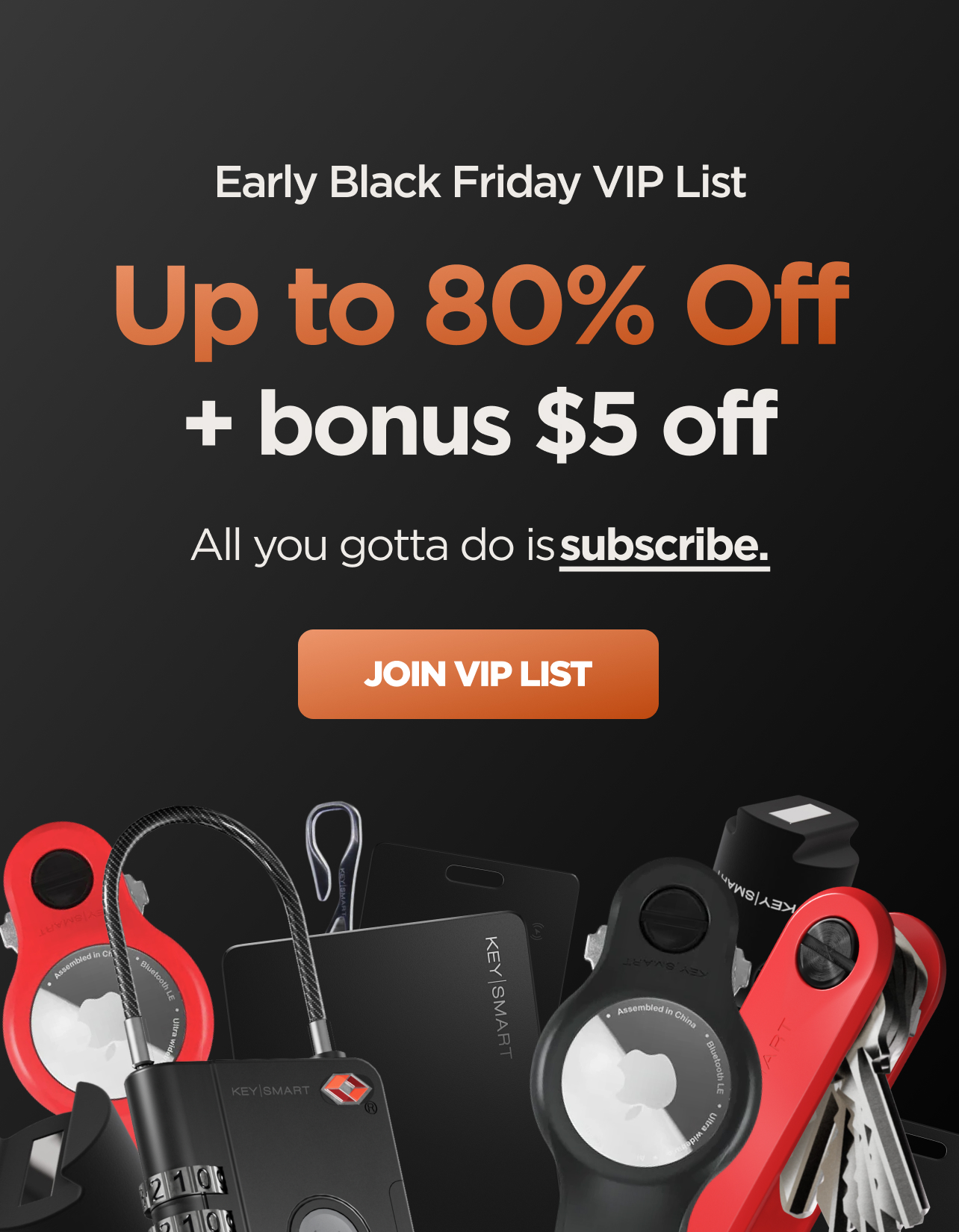 https://www.getkeysmart.com/pages/early-black-friday-vip-list