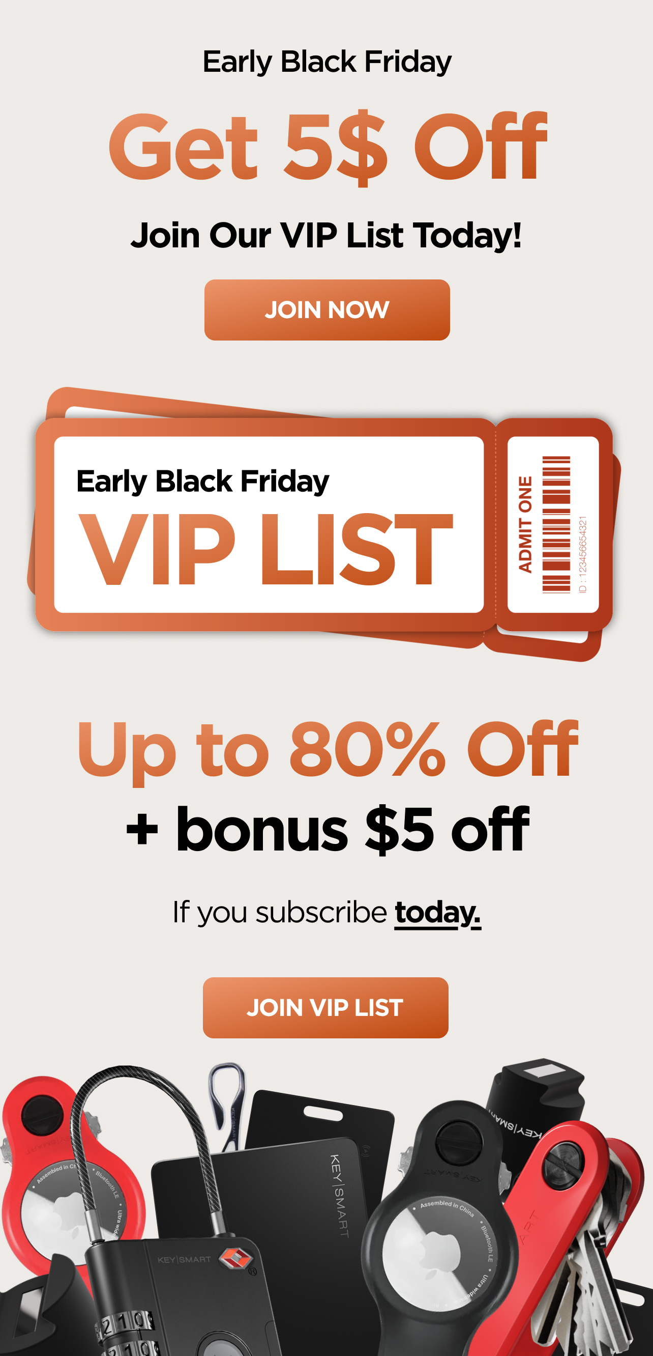 https://www.getkeysmart.com/pages/early-black-friday-vip-list