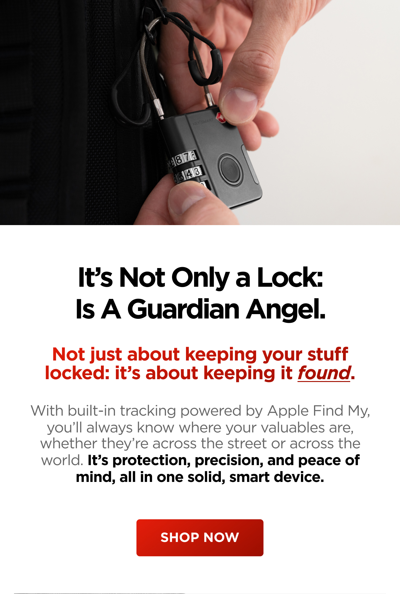 https://www.getkeysmart.com/products/smartlock