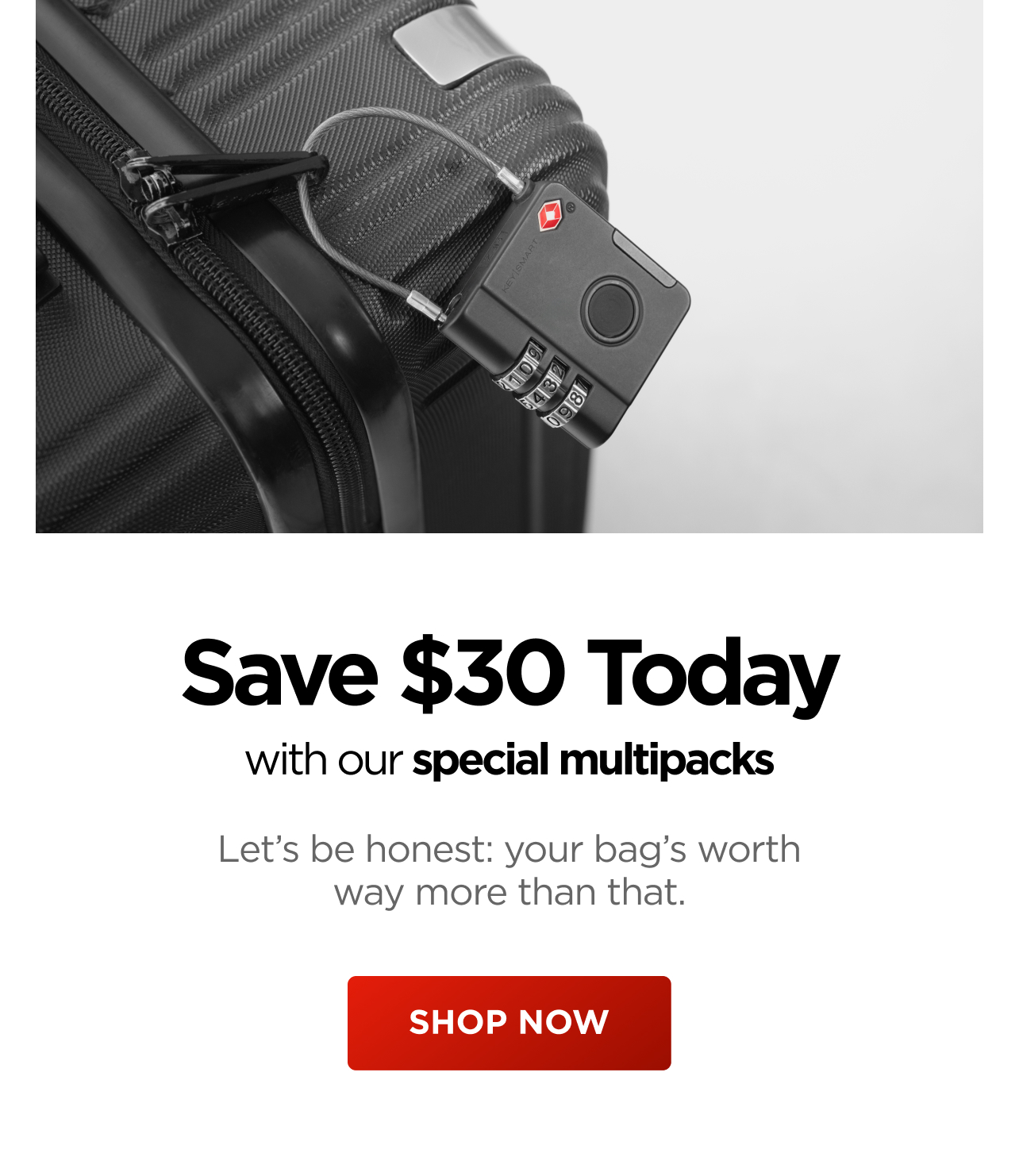 https://www.getkeysmart.com/products/smartlock