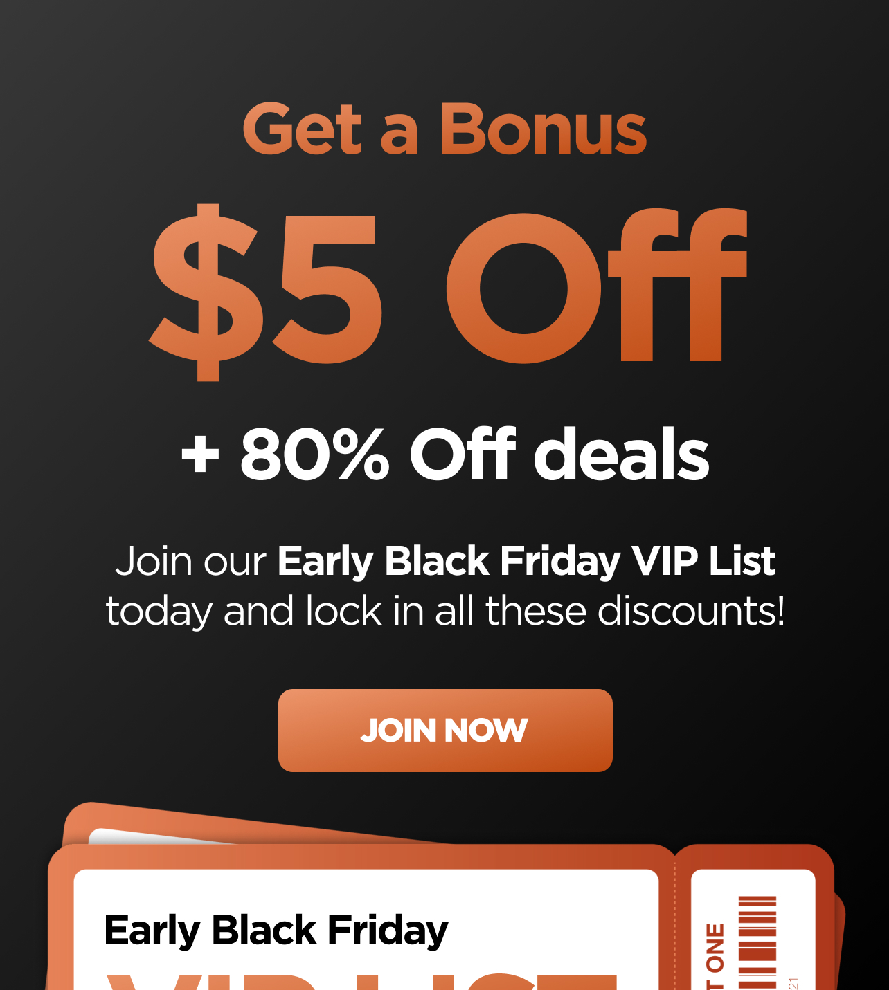 https://www.getkeysmart.com/pages/early-black-friday-vip-list