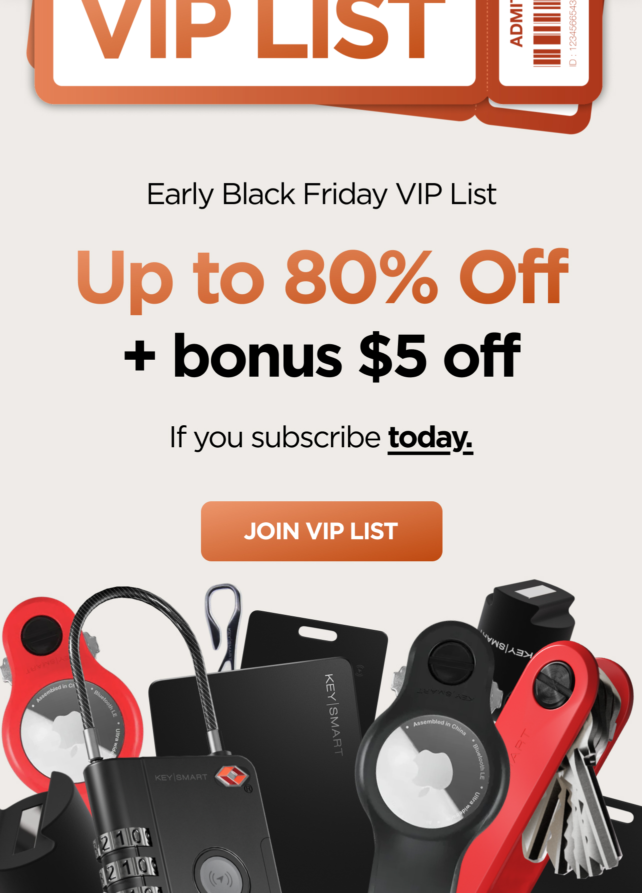 https://www.getkeysmart.com/pages/early-black-friday-vip-list