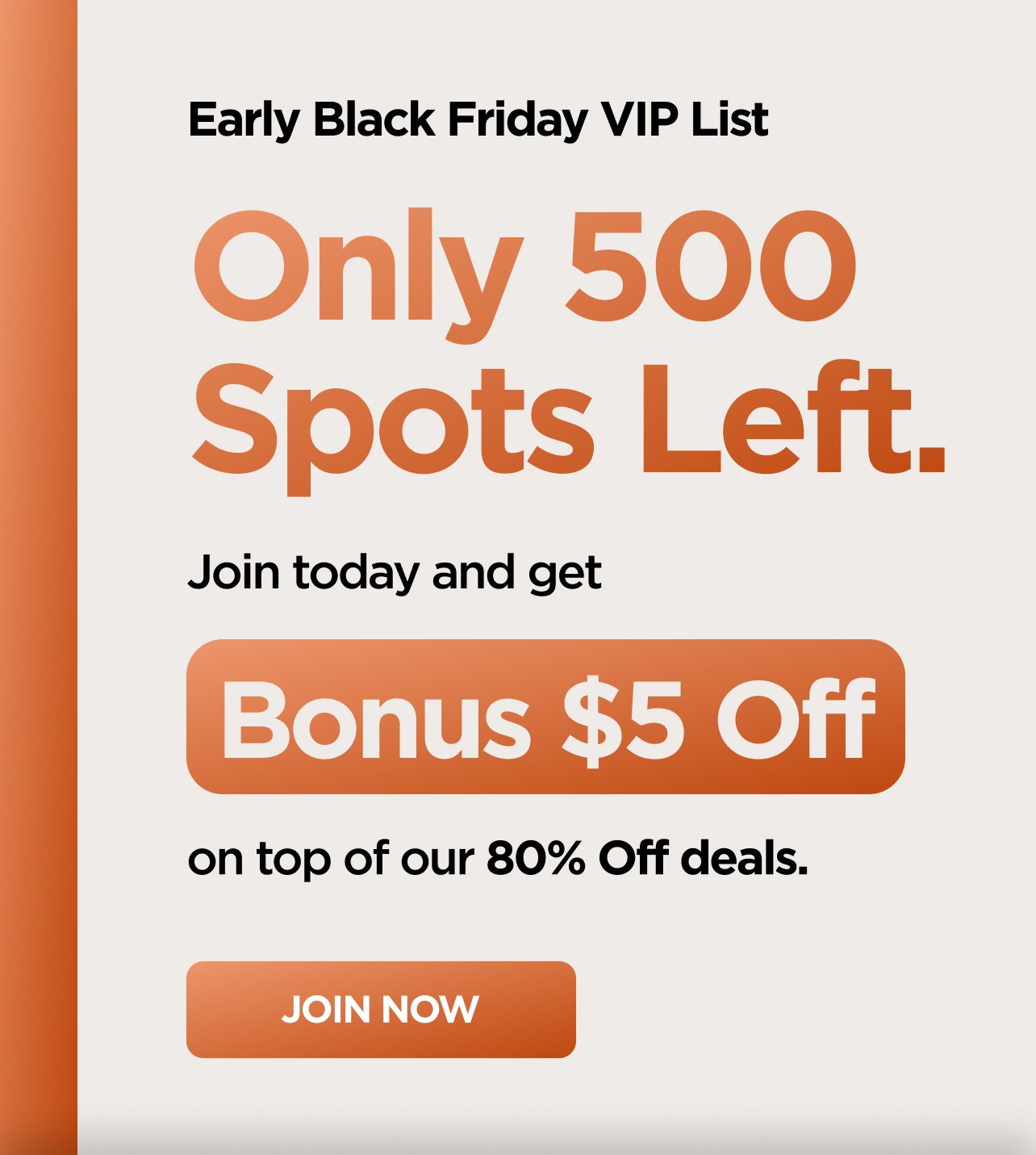 https://www.getkeysmart.com/pages/early-black-friday-vip-list