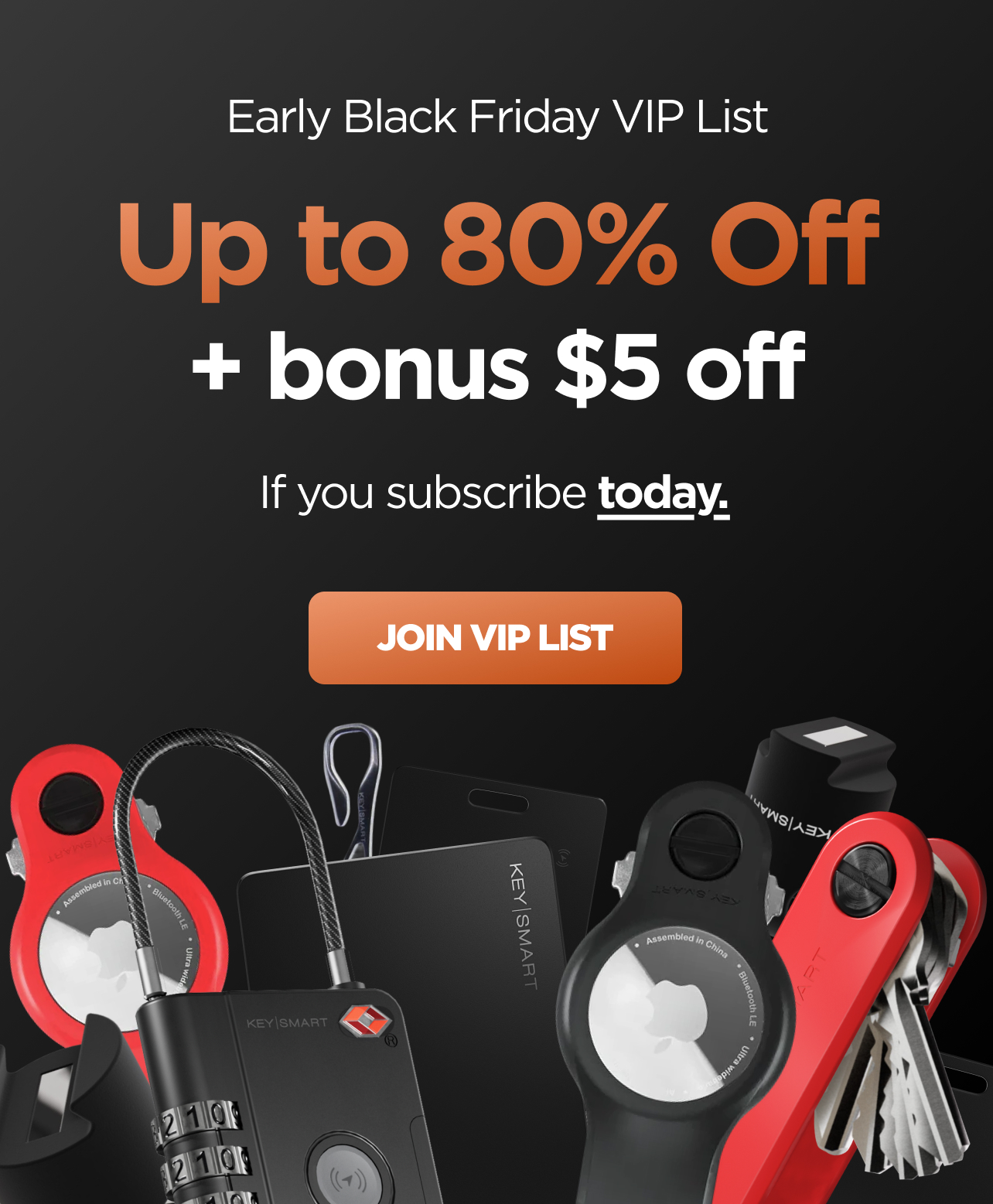 https://www.getkeysmart.com/pages/early-black-friday-vip-list