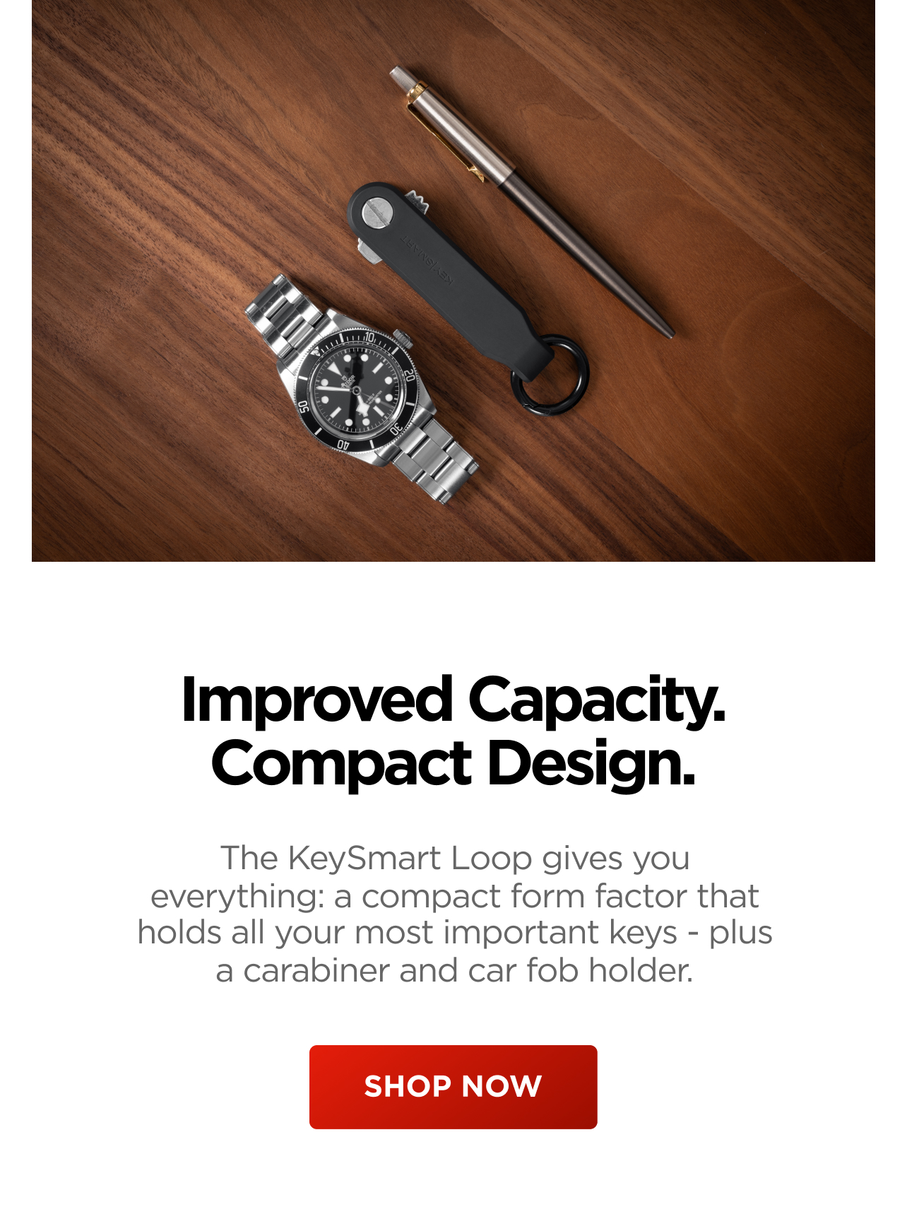 https://www.getkeysmart.com/products/keysmart-loop-key-holder