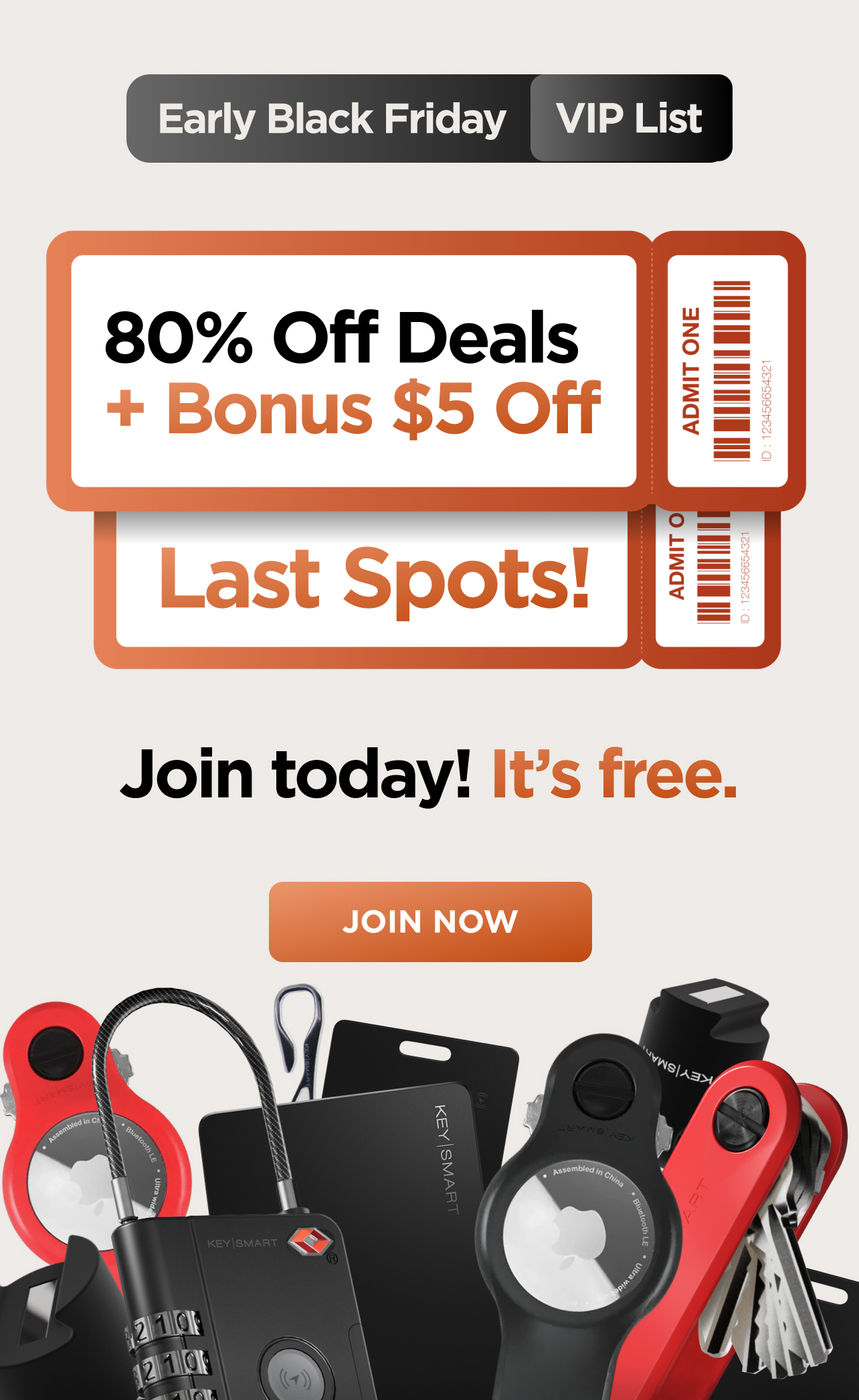 https://www.getkeysmart.com/pages/early-black-friday-vip-list