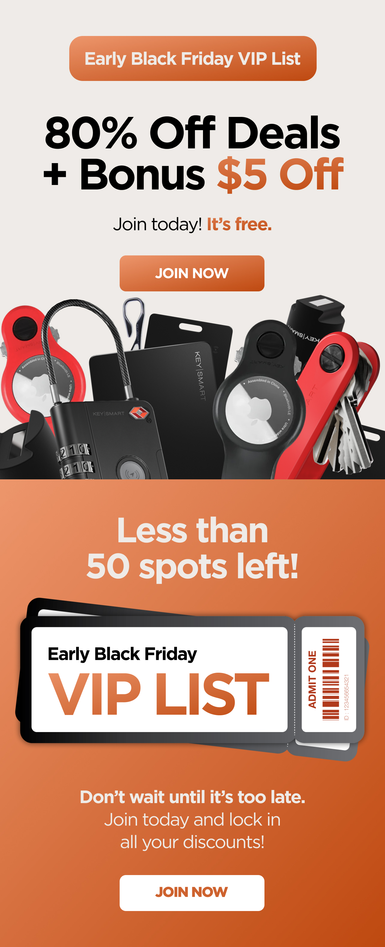 https://www.getkeysmart.com/pages/early-black-friday-vip-list