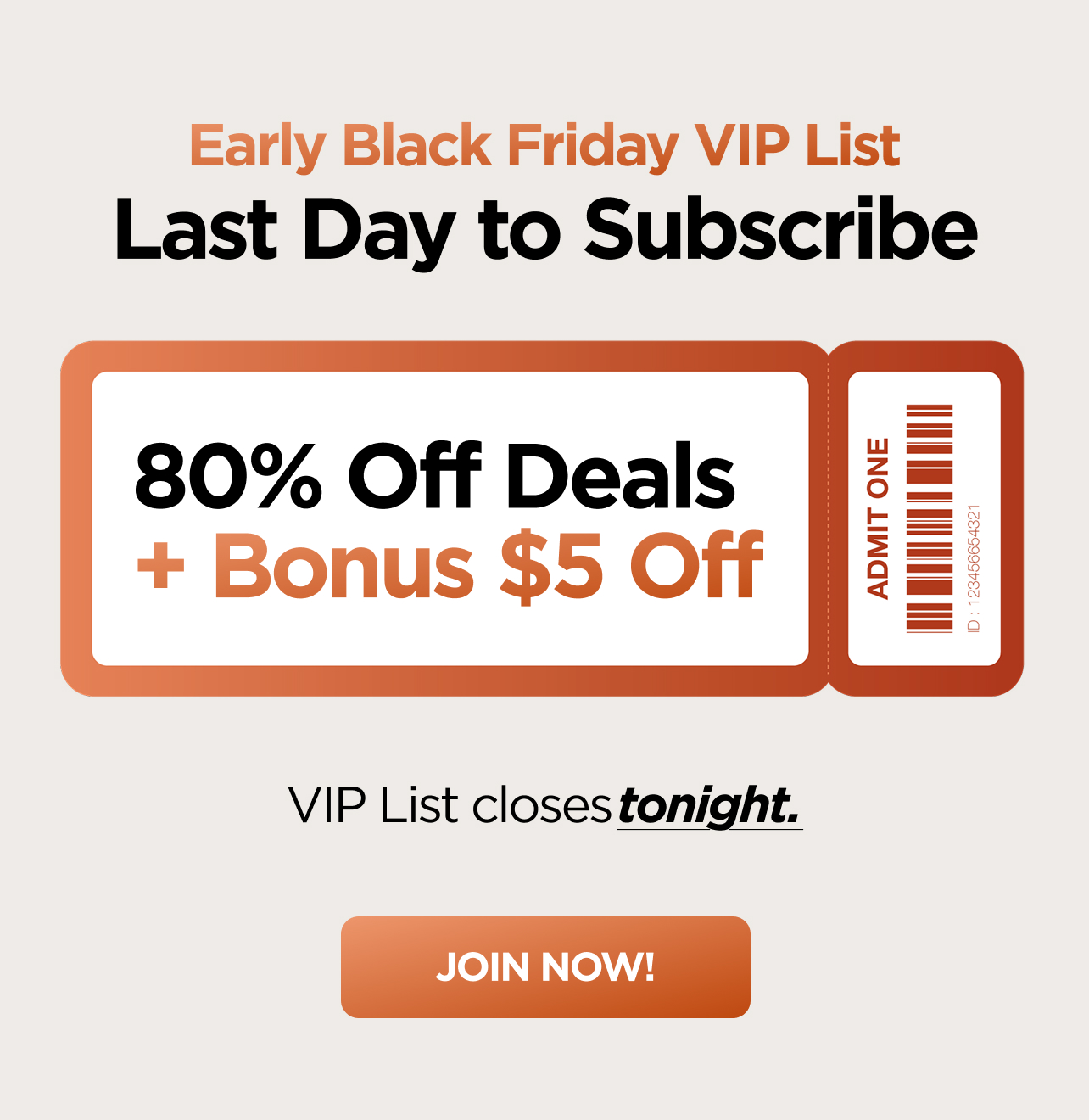 https://www.getkeysmart.com/pages/early-black-friday-vip-list