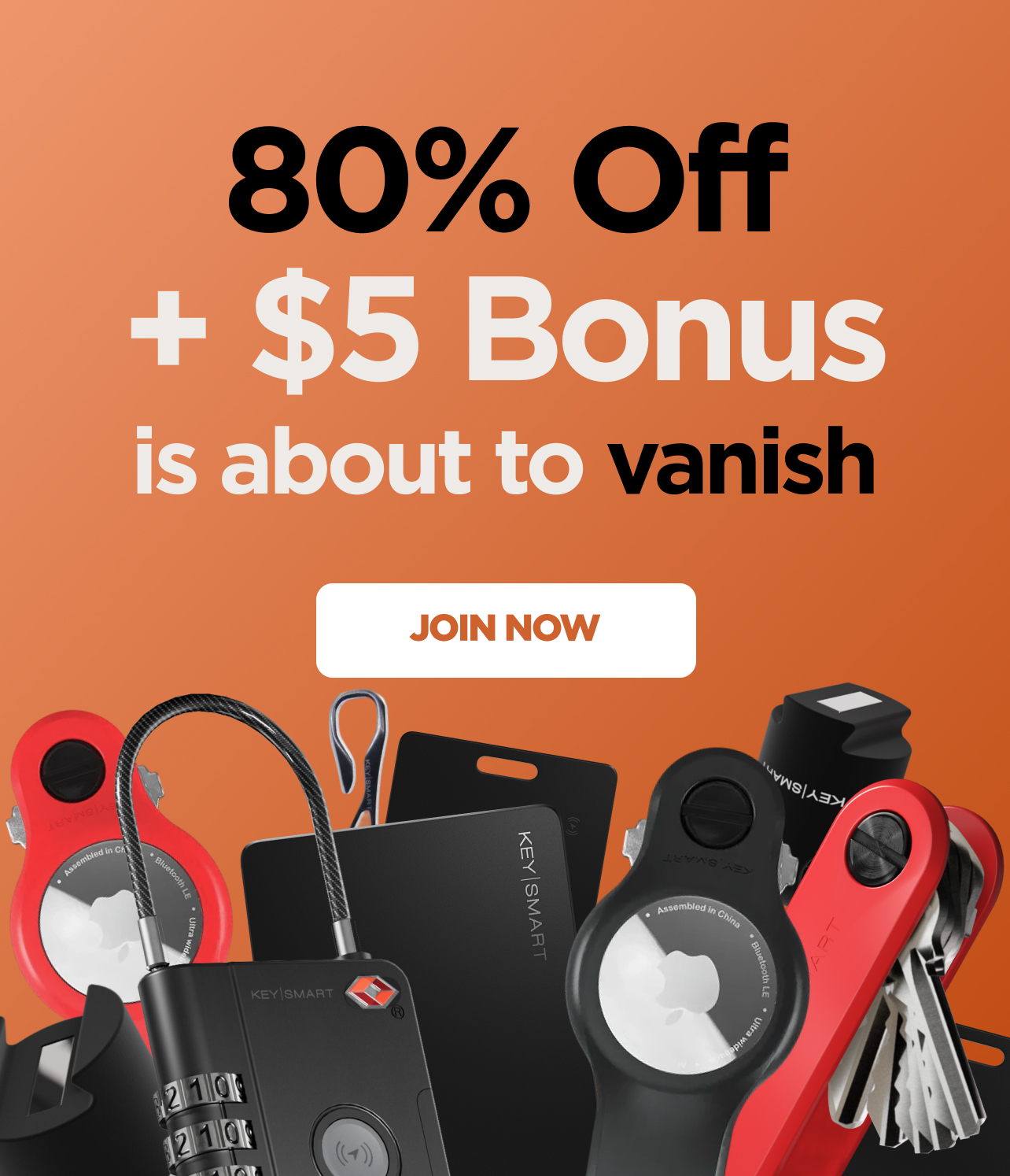 https://www.getkeysmart.com/pages/early-black-friday-vip-list