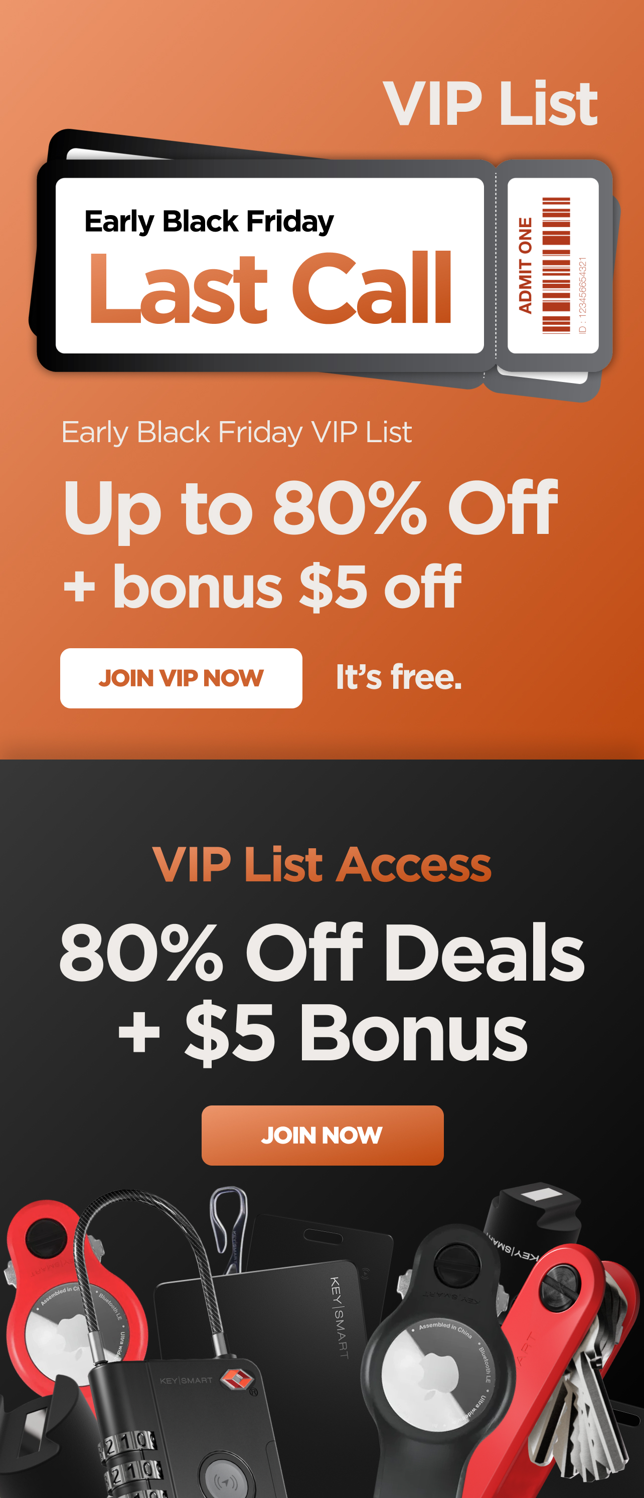 https://www.getkeysmart.com/pages/early-black-friday-vip-list