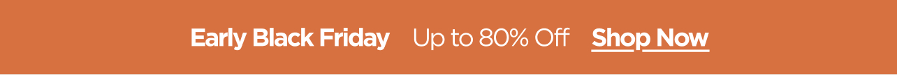 https://www.getkeysmart.com/pages/early-black-friday-sale