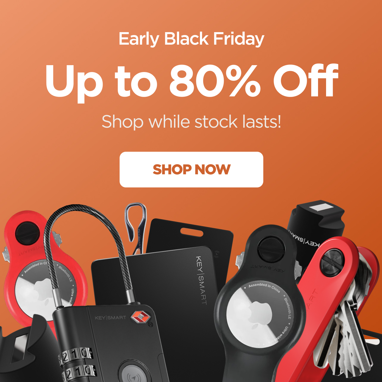 https://www.getkeysmart.com/pages/early-black-friday-sale