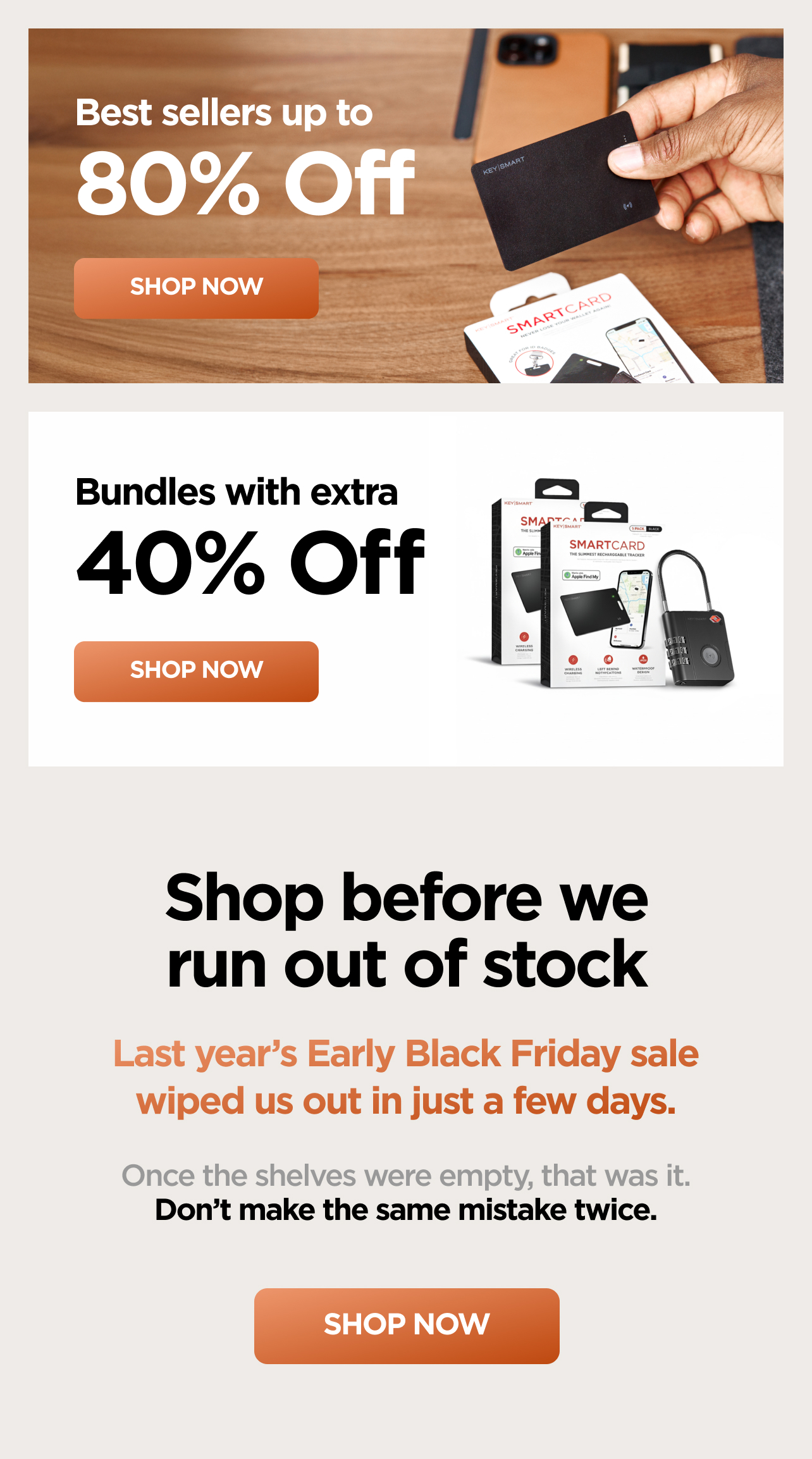 https://www.getkeysmart.com/pages/early-black-friday-sale
