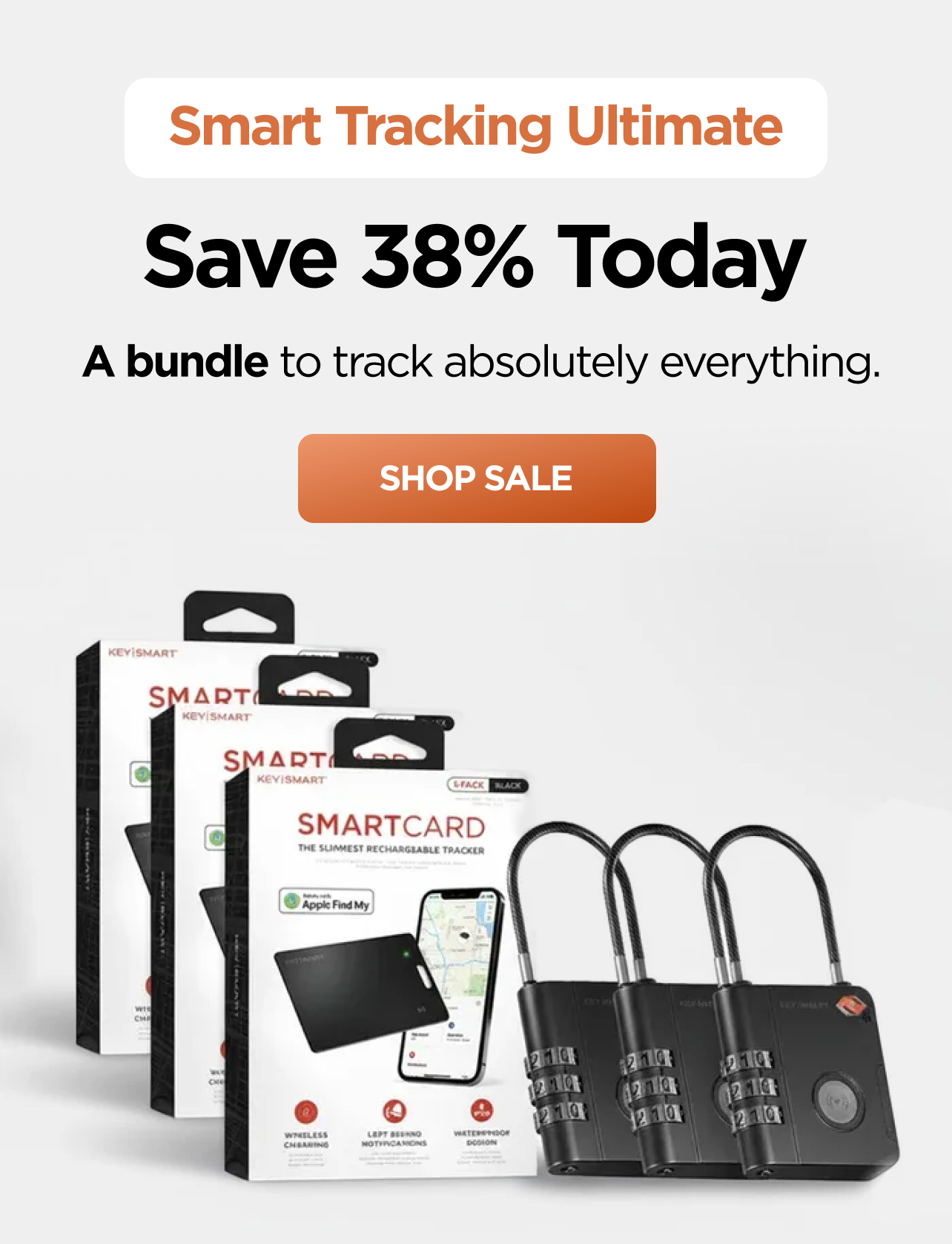 https://www.getkeysmart.com/products/smart-tracking-plus-kit