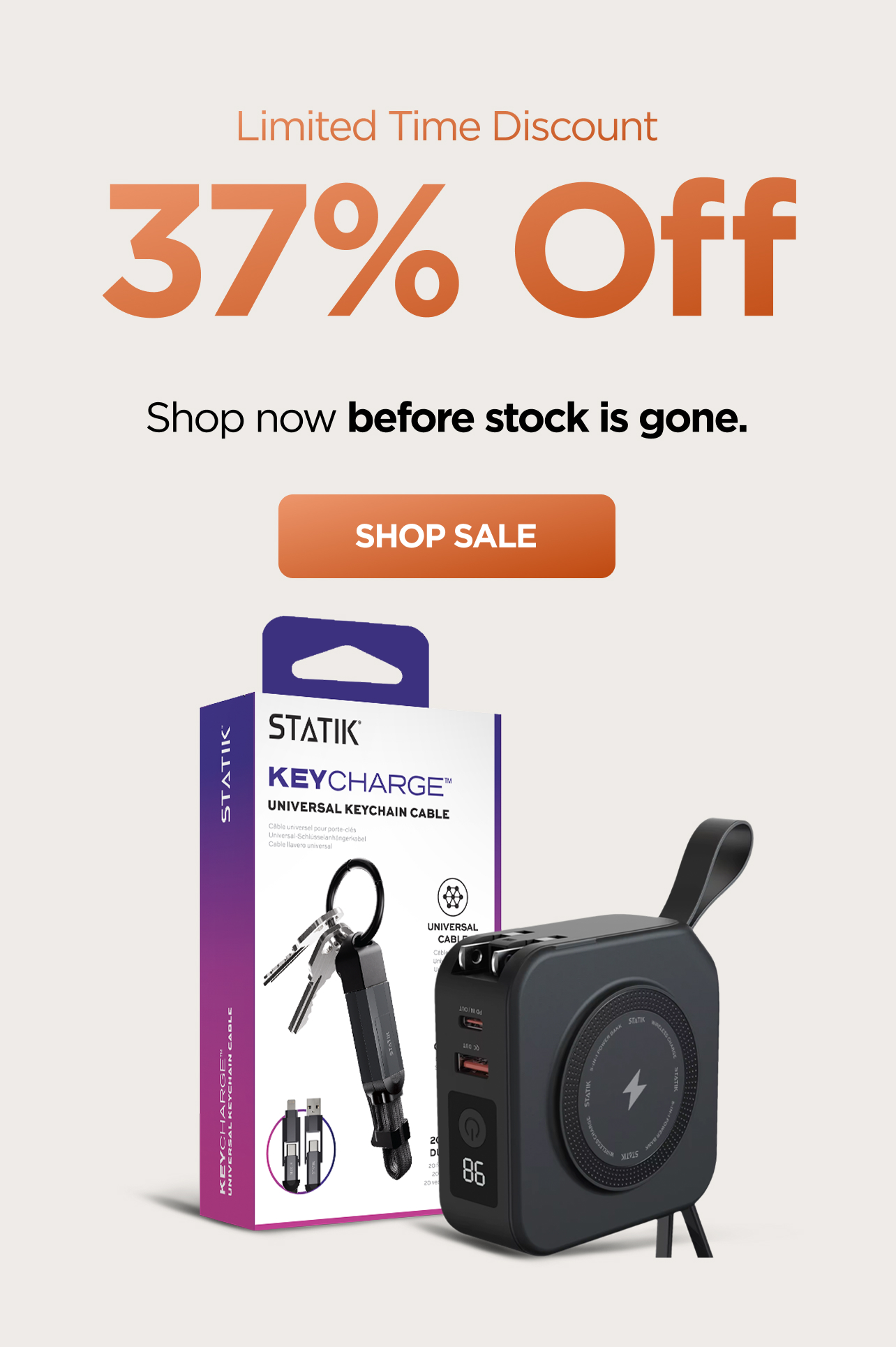 https://www.getkeysmart.com/products/work-from-anywhere-kit