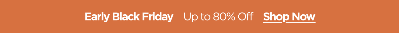 https://www.getkeysmart.com/pages/early-black-friday-sale