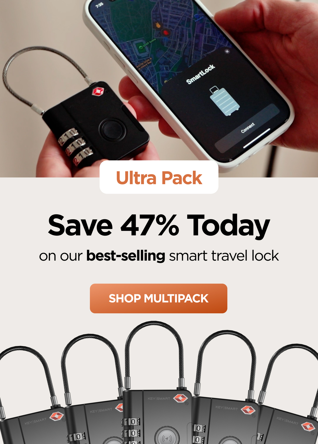 https://www.getkeysmart.com/products/smartlock
