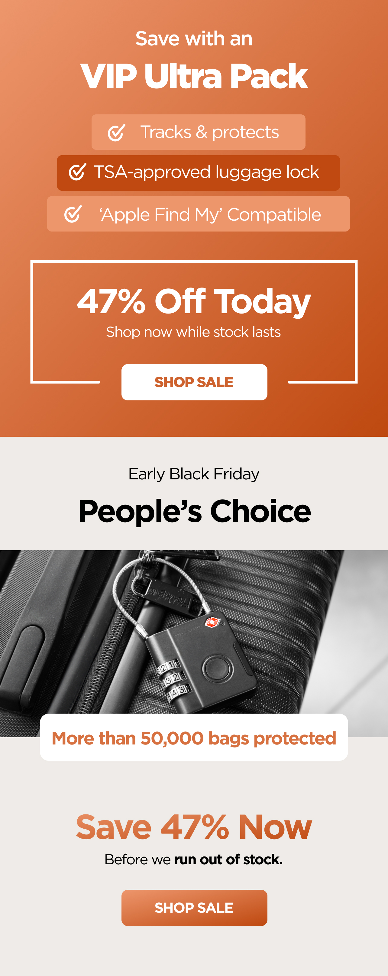 https://www.getkeysmart.com/products/smartlock