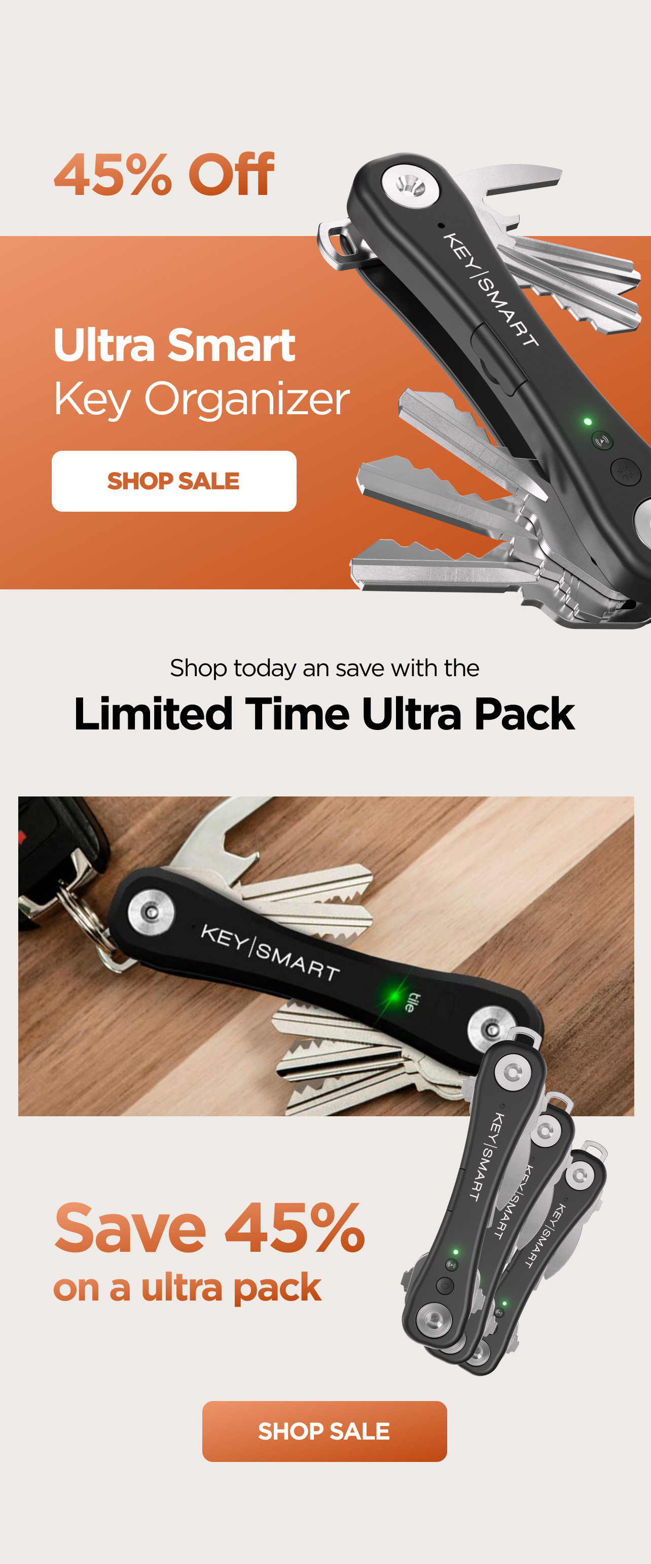 https://www.getkeysmart.com/products/keysmart-ipro-black