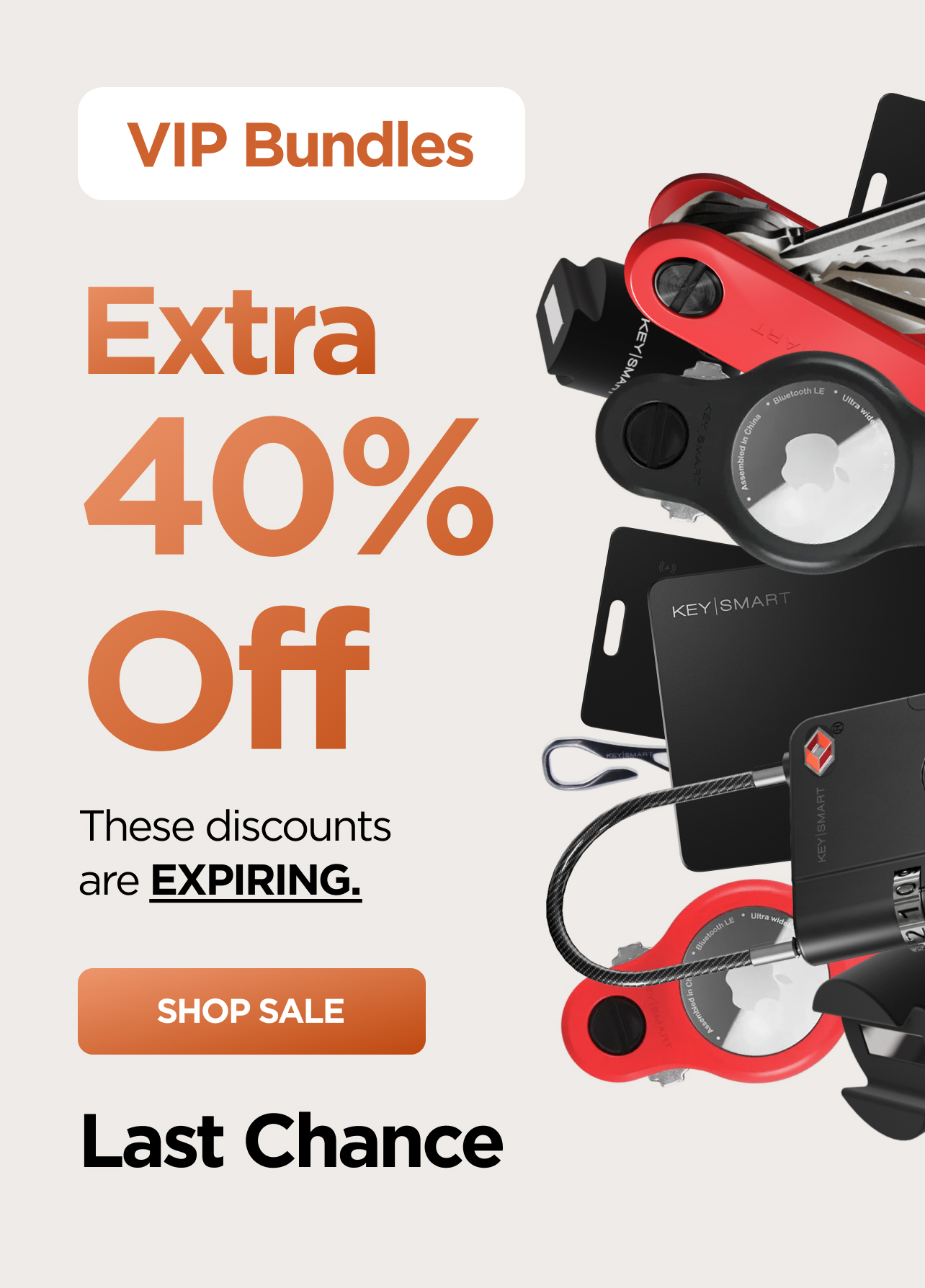 https://www.getkeysmart.com/pages/early-black-friday-sale