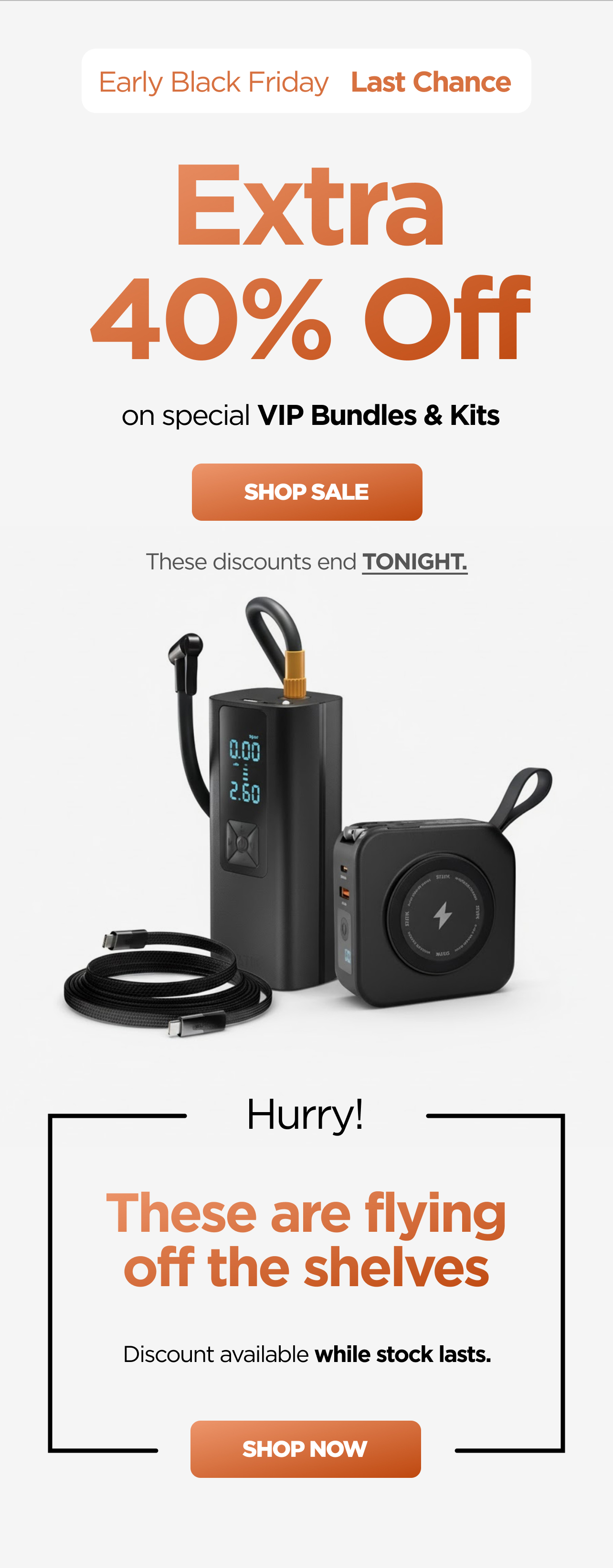https://www.getkeysmart.com/pages/early-black-friday-sale