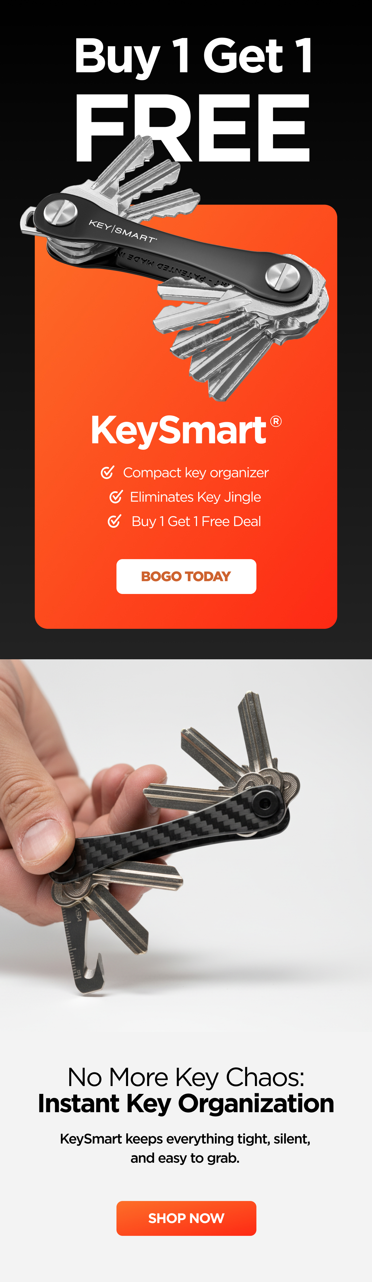 https://www.getkeysmart.com/products/keysmart_ext