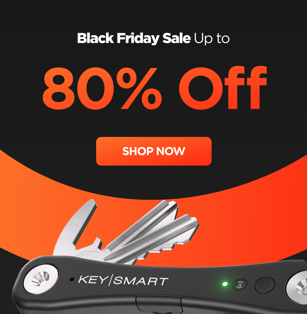 https://www.getkeysmart.com/pages/black-fri