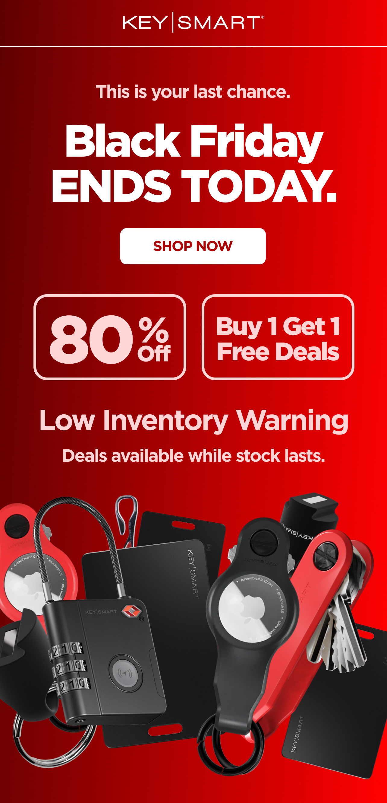 https://www.getkeysmart.com/pages/black-fri