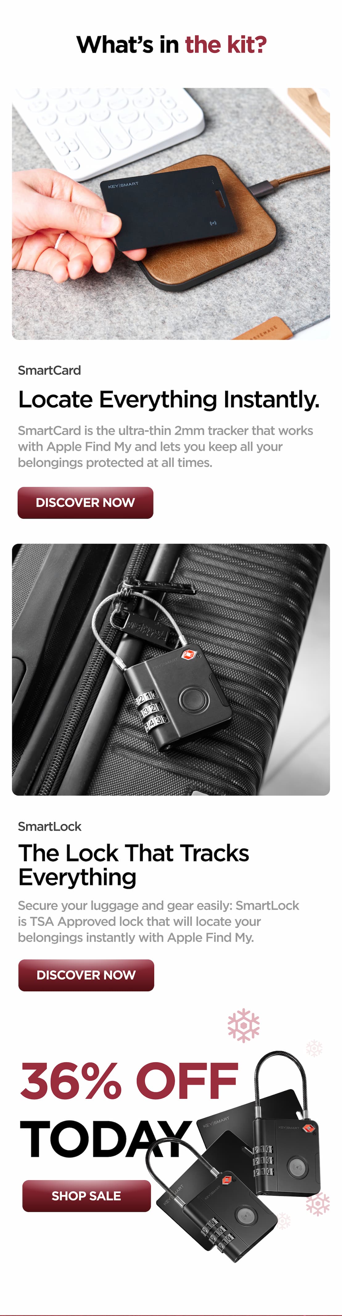 https://www.getkeysmart.com/products/christmas-tracking-kit?_pos=1&_sid=67ebf3abd&_ss=r
